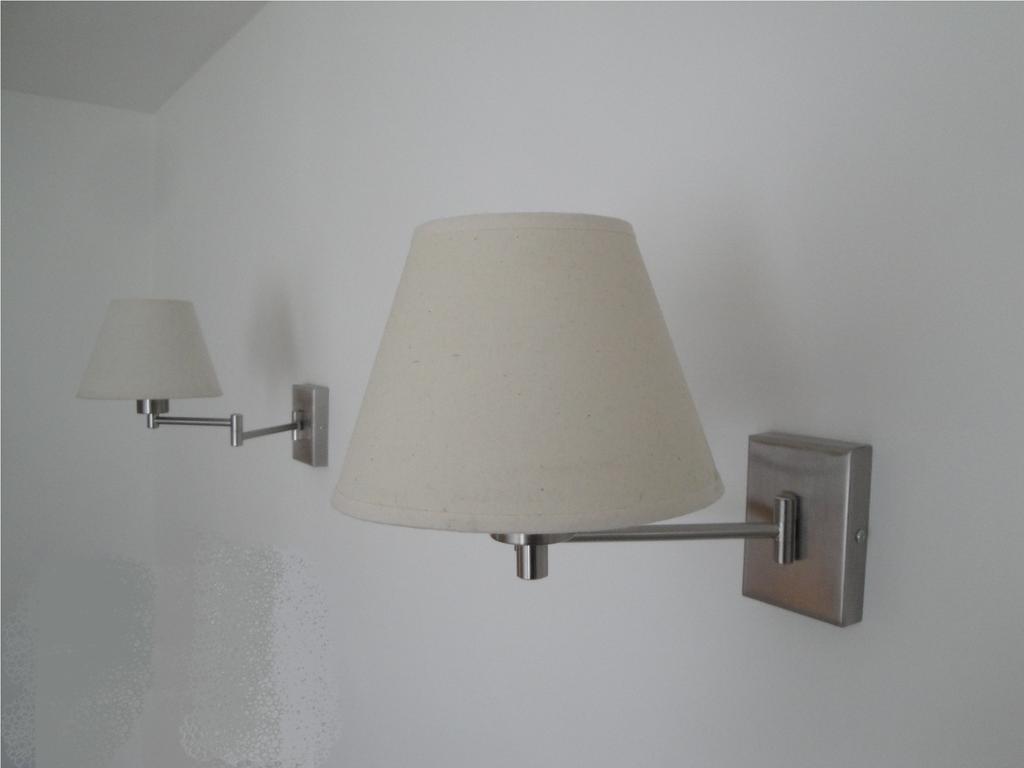 Appartement Des Cretets Megève Dış mekan fotoğraf